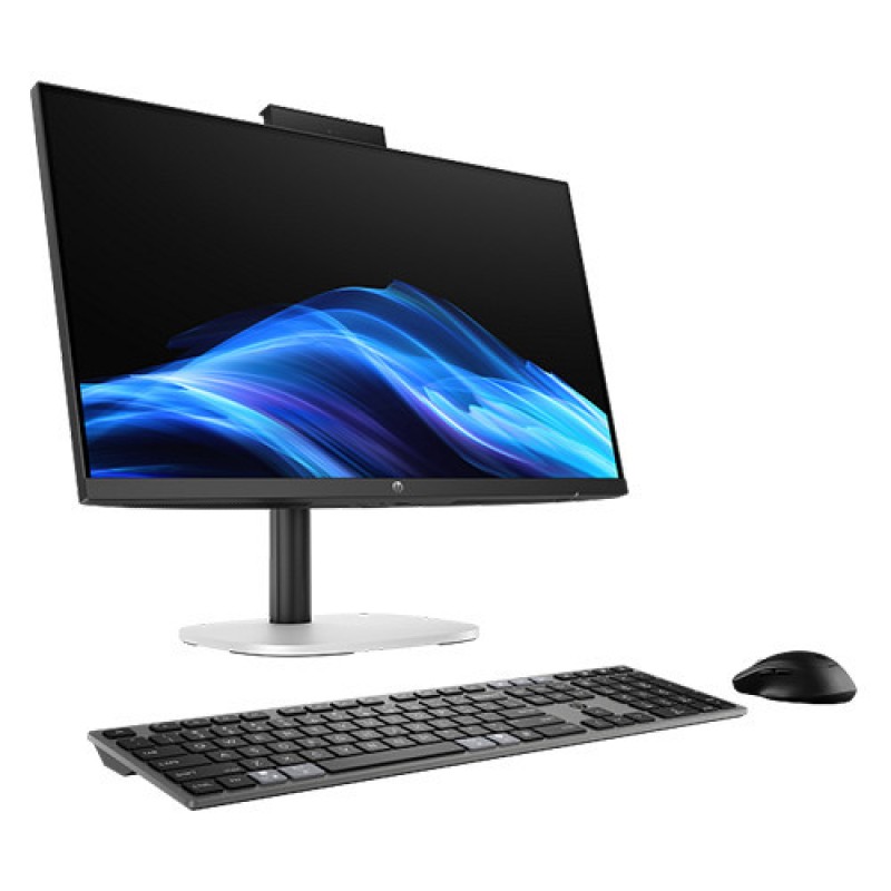 PC HP AIO EliteStudio 8 G1i 27