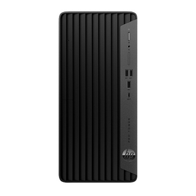 PC HP Pro Tower 400 G9 C46CWAT (Core i7-14700 | 16GB | 512GB SSD | Wifi + BT | Keyboard + Mouse | Win11 | 1Y)