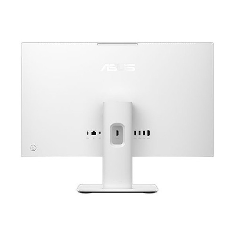 PC Asus AIO P440VAK-WPC043W (Core i5-13420H | 8GB | 512GB