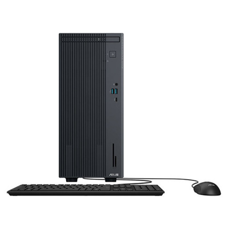 PC Asus PM500MH-0R5220006W (AMD Ryzen™ 5 220 | 16GB | 512GB | AMD Radeon™ Graphics | Wifi + BT | Key + Mouse | Win11 | 2Y)