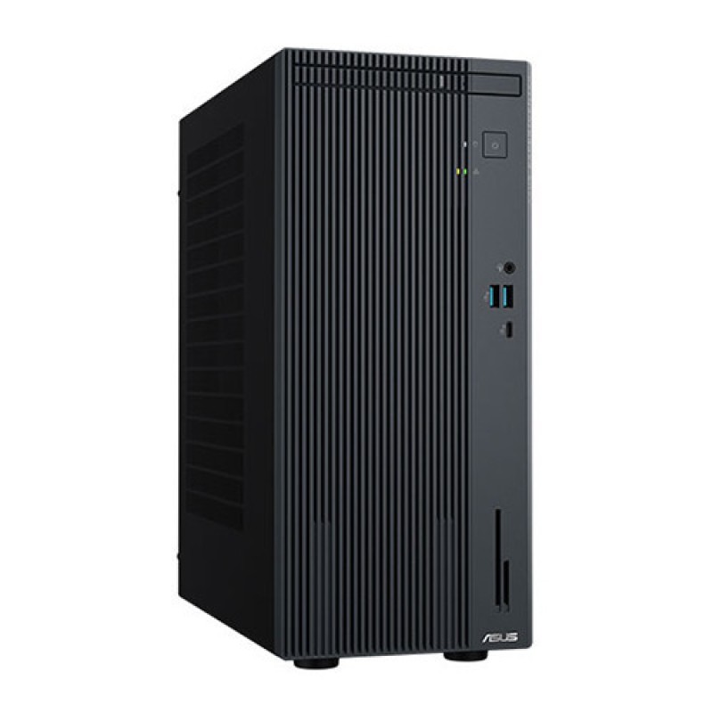 PC Asus S503MER-714700013W (Core i7-14700 | 16GB | 512GB SSD | Wifi + BT | Key | Mouse | Win 11 | 2Y)