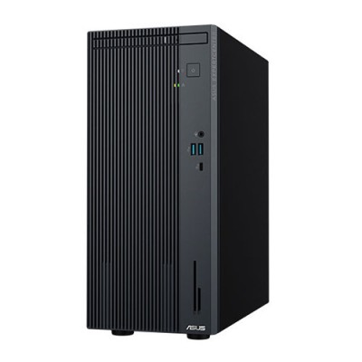 PC Asus S503MER-714700013W (Core i7-14700 | 16GB | 512GB SSD | Wifi + BT | Key | Mouse | Win 11 | 2Y)
