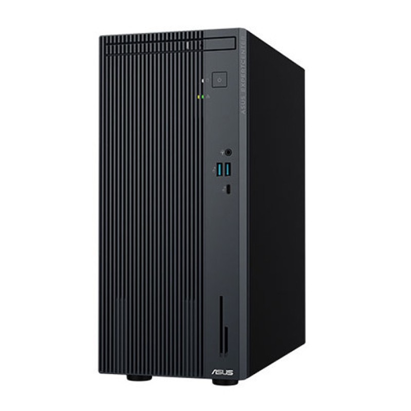 PC Asus S503MER-714700013W (Core i7-14700 | 16GB | 512GB SSD | Wifi + BT | Key | Mouse | Win 11 | 2Y)