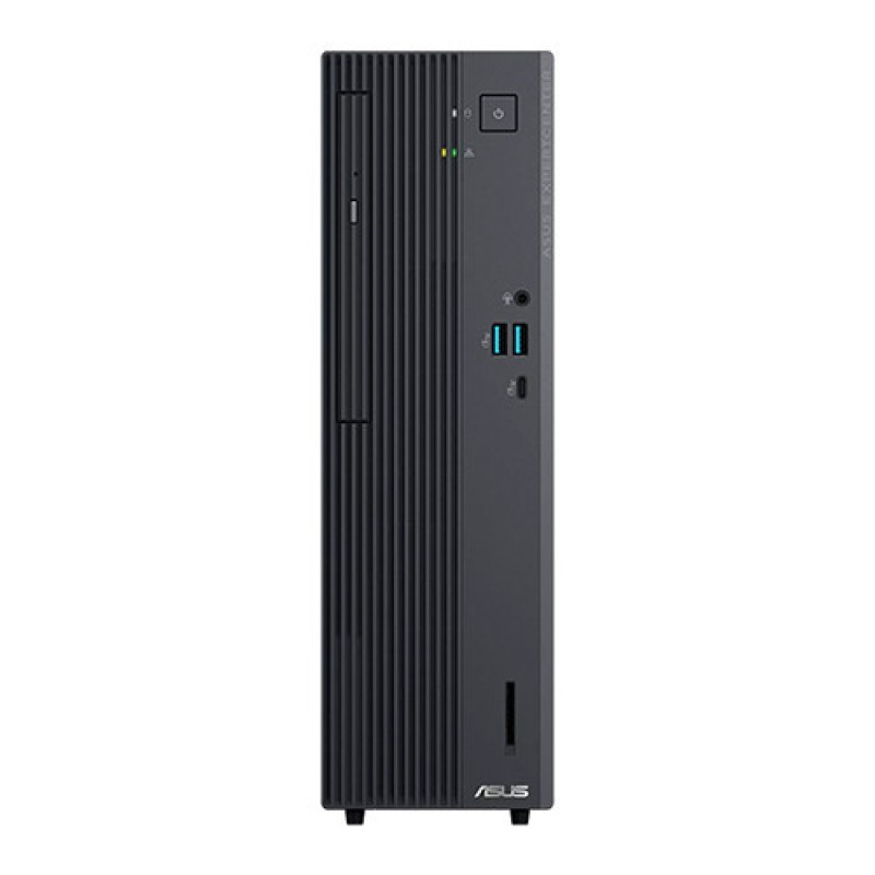 PC ASUS ExpertCenter P500SV