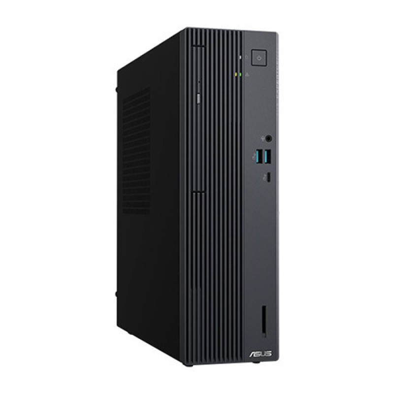 PC ASUS ExpertCenter P500SV