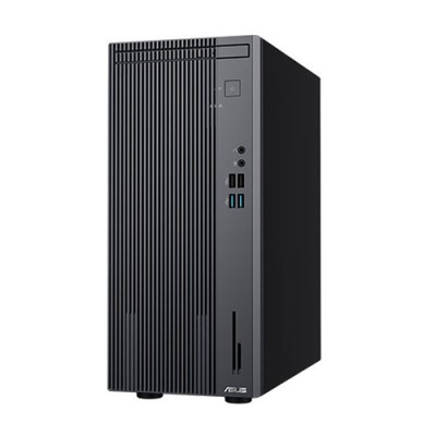 PC Asus S501SER-514400056W (Intel® Core™ i5-14400 | 8GB | 512GB SSD | Wifi + BT | Key + Mouse | Win 11 | 2Y)