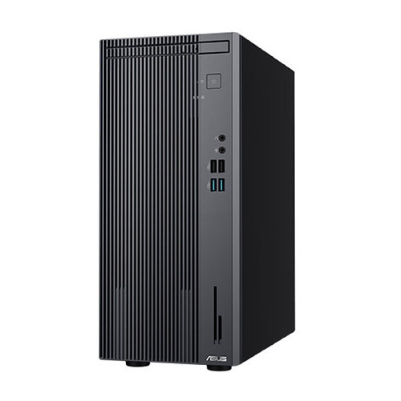 PC Asus S503MER-514400061W (Core i5-14400 | 16GB | 512GB SSD | Wifi + BT | Key | Mouse | Win11 | 2Y)