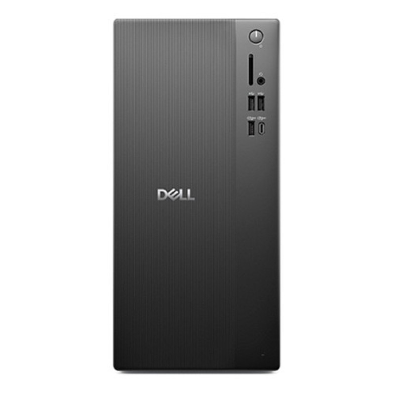 PC Dell Pro Tower Essential -QVT1260