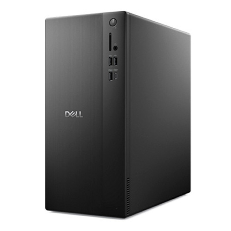 PC Dell Pro Tower Essential -QVT1260
