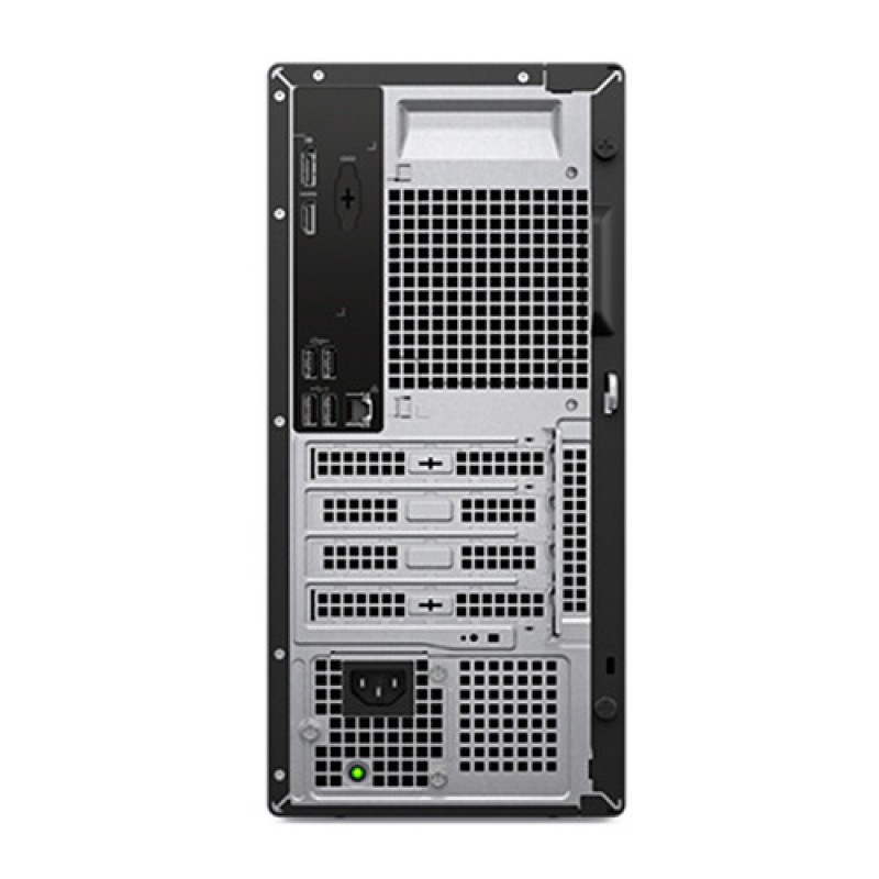 PC Dell Pro Tower Essential -QVT1260