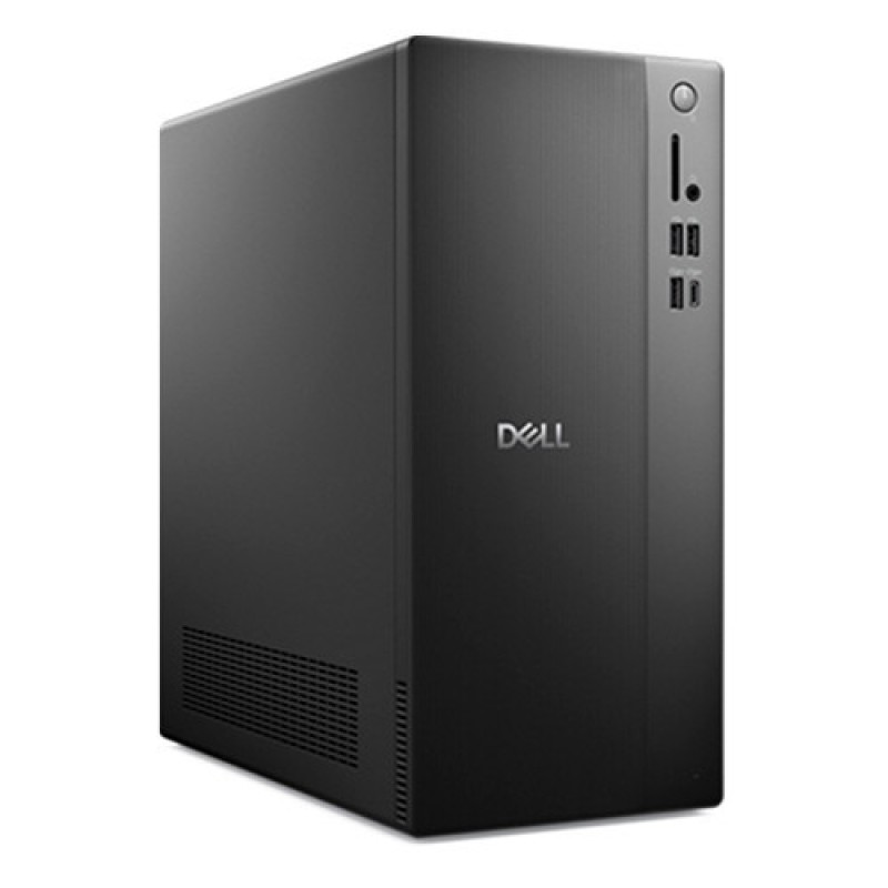 PC Dell Pro Tower Essential -QVT1260