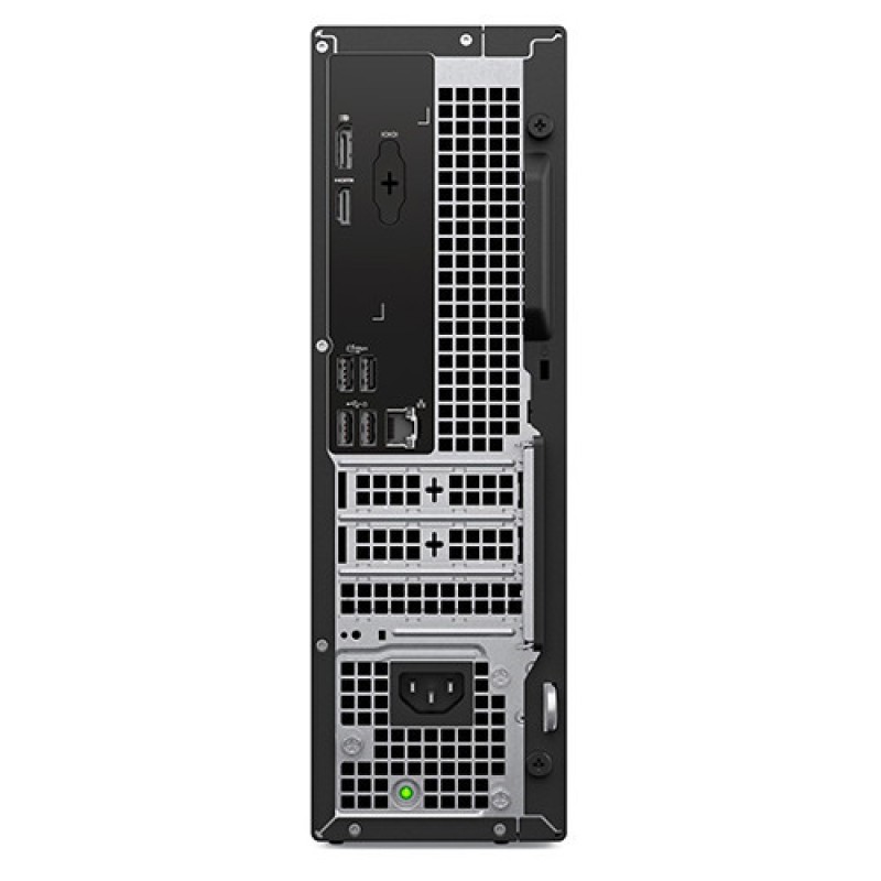 PC Dell Pro Slim Essential QVS1260 71085899 (Intel Core i3 14100 | 8GB | 512GB SSD | Wifi + BT | Key | Mouse | Win 11 | 1Yr )