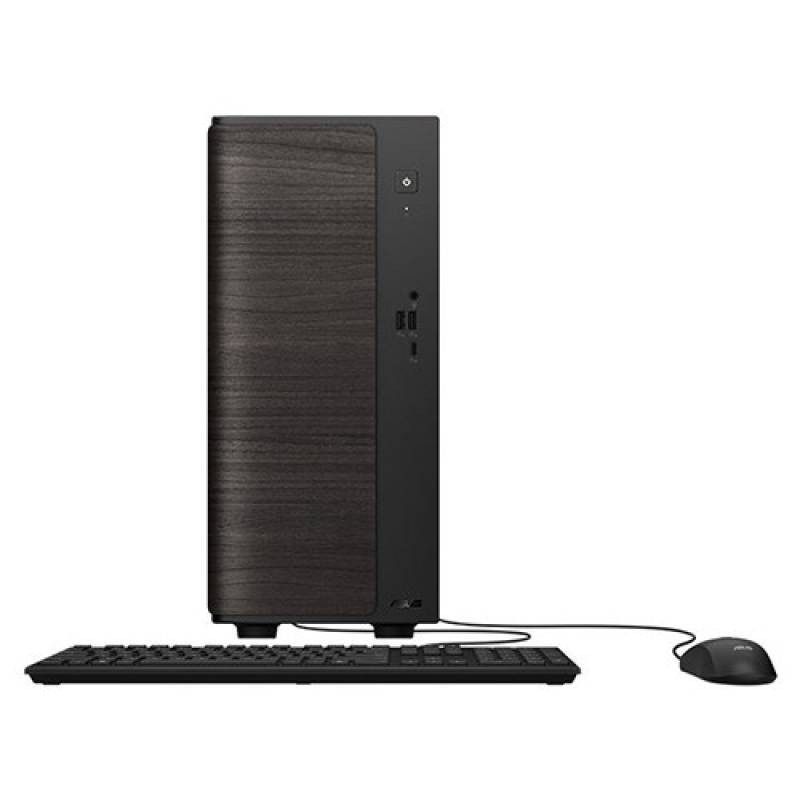 PC Asus V501MV