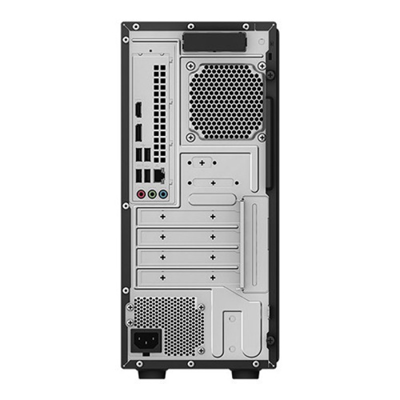 PC Asus V501MV