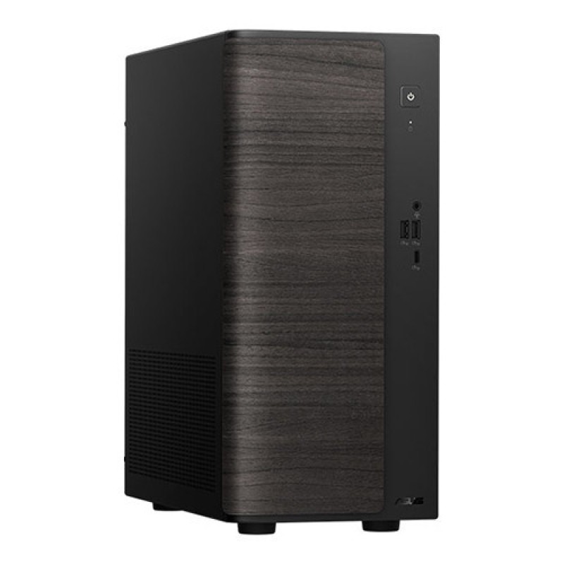 PC Asus V501MV