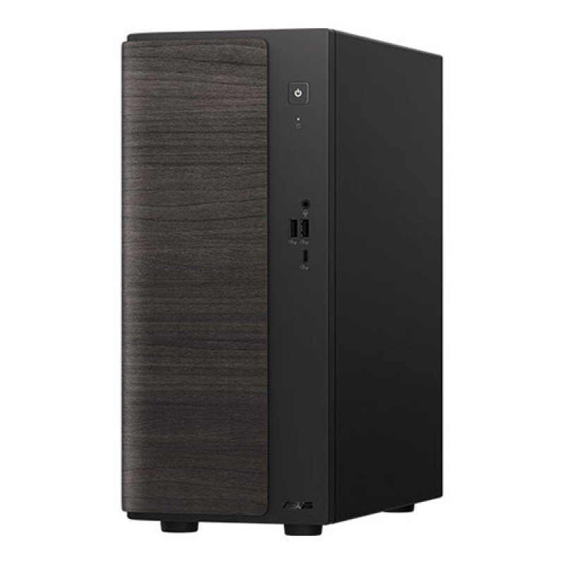 PC Asus V501MV