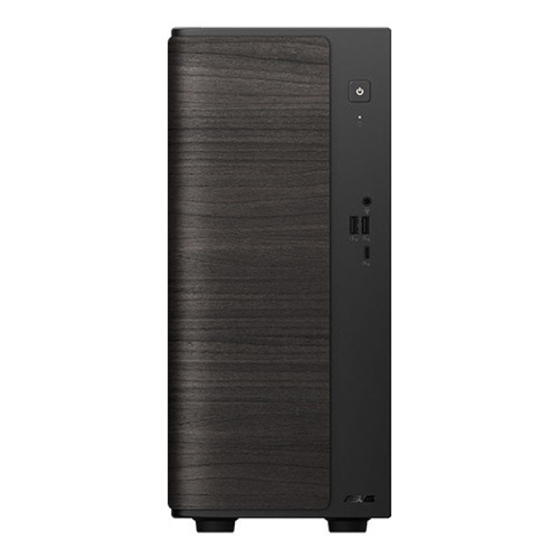 PC Asus V501MV
