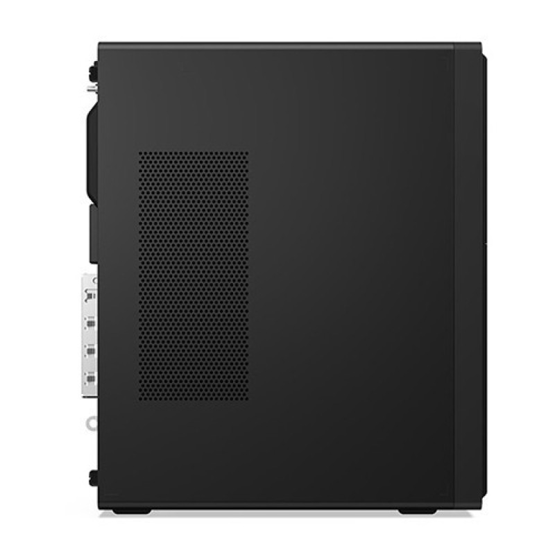PC Lenovo ThinkCentre M70t Gen 6 12YH002NVA (Core™ Ultra 5 225 | 16GB | 512GB SSD | Intel Graphics | Wifi + BT | NoOS | 1Y)
