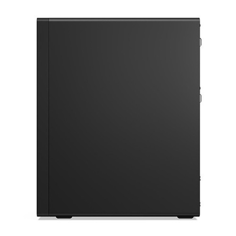 PC Lenovo ThinkCentre M70t Gen 6 12YH002NVA (Core™ Ultra 5 225 | 16GB | 512GB SSD | Intel Graphics | Wifi + BT | NoOS | 1Y)