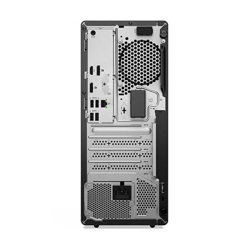 PC Lenovo ThinkCentre M70t Gen 6 12YH002NVA (Core™ Ultra 5 225 | 16GB | 512GB SSD | Intel Graphics | Wifi + BT | NoOS | 1Y)