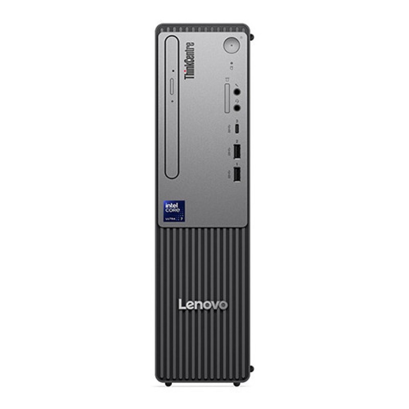 PC Lenovo ThinkCentre neo 50s Gen 6