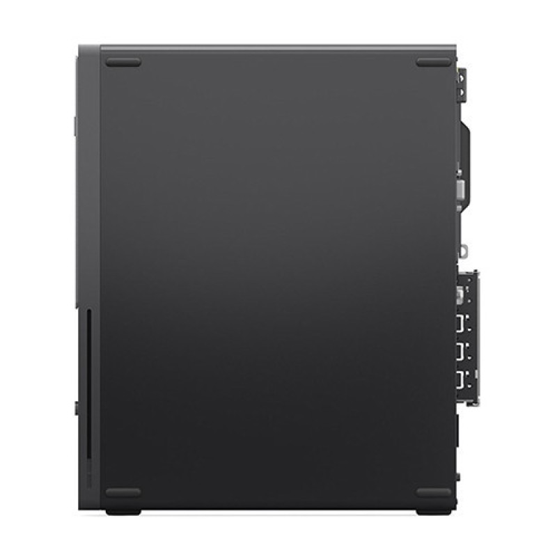 PC Lenovo ThinkCentre neo 50s Gen 6
