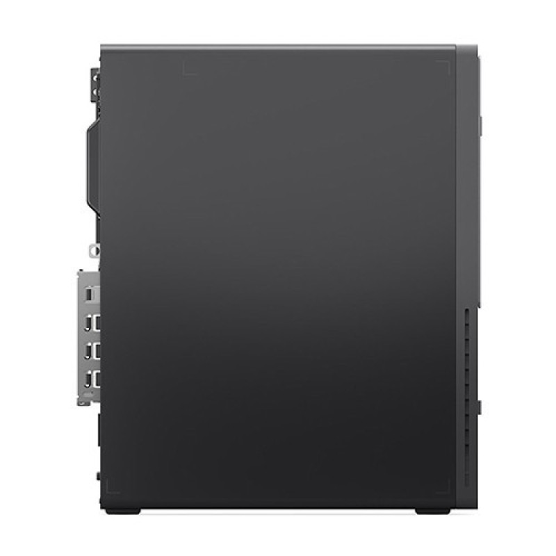 PC Lenovo ThinkCentre neo 50s Gen 6