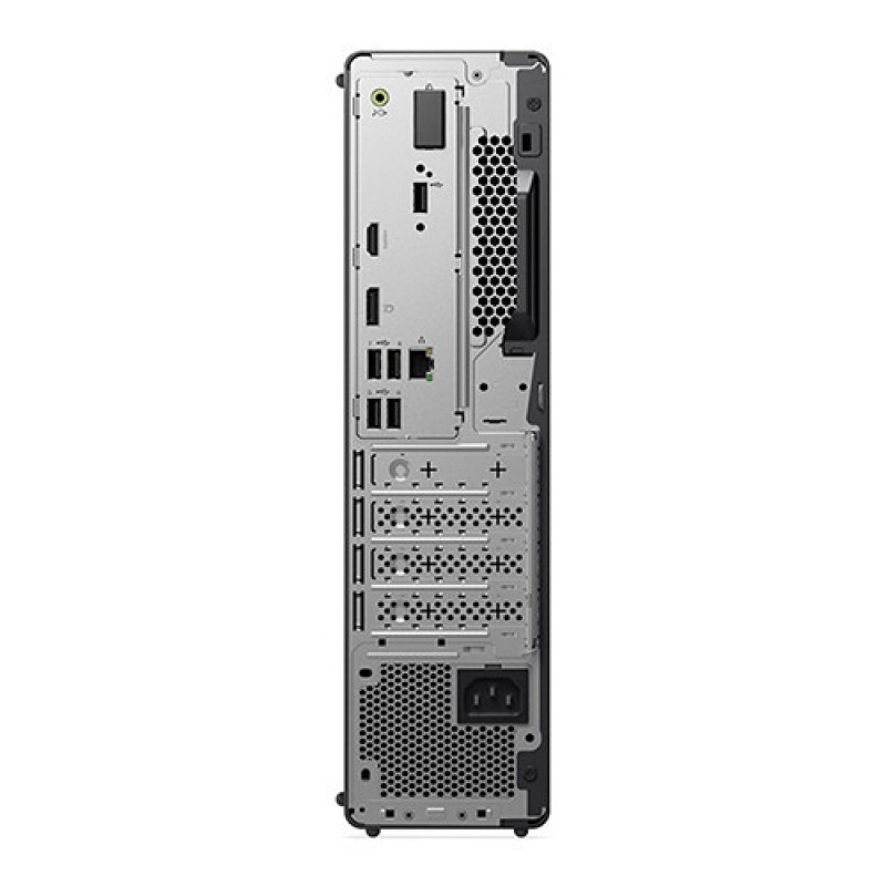 PC Lenovo ThinkCentre neo 50s Gen 6