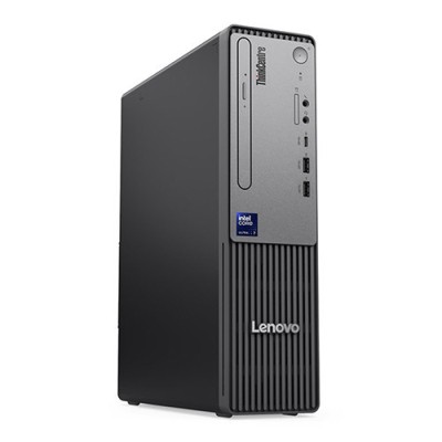 PC Lenovo ThinkCentre neo 50s Gen 6