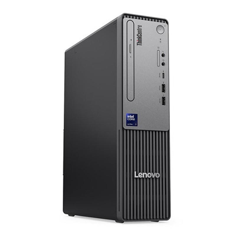PC Lenovo ThinkCentre neo 50s Gen 6