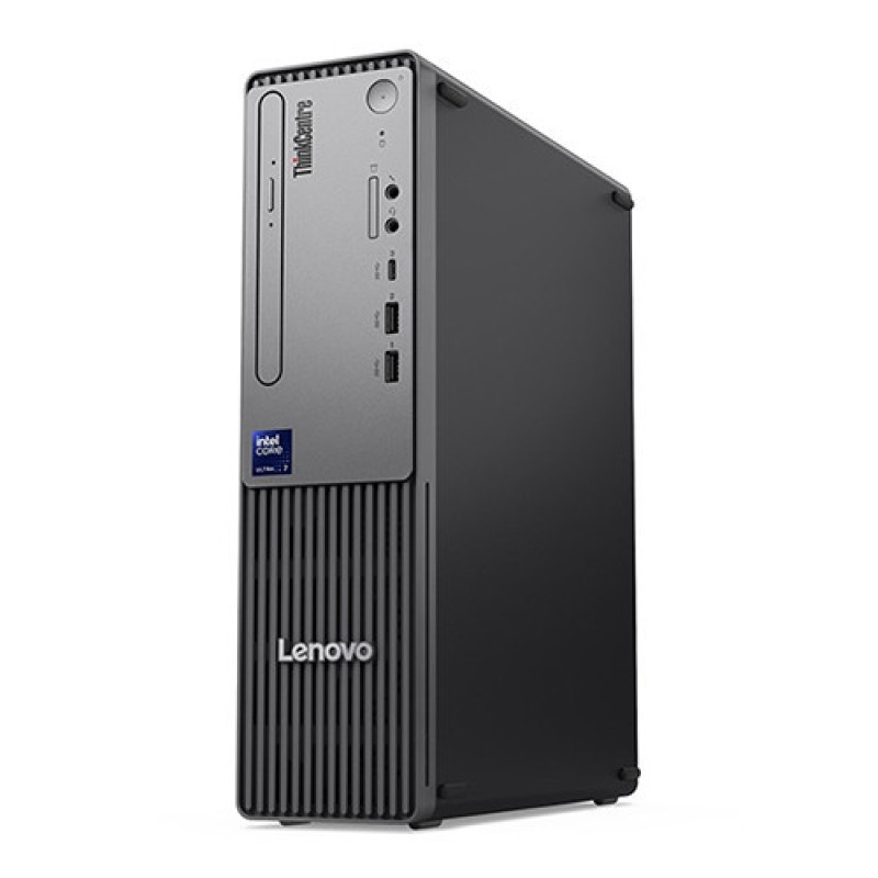 PC Lenovo ThinkCentre neo 50s Gen 6