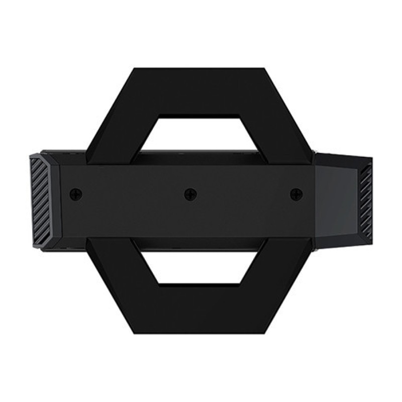 Bộ PC ASUS NUC RNUC15JNK9X38AA3 (Ultra 9 275HX | 32GB (2x16GB) | 2TB Gen4 NVMe | Wifi7 | RTX 5070Ti | Win11)