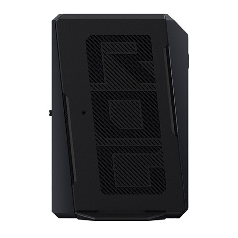 Bộ PC ASUS NUC RNUC15JNK RNUC15JNK7X569A0 (U7 255HX | 16GB (2x8GB) | 1TB Gen4 NVMe | Wifi7 | RTX 5060 | Win11)