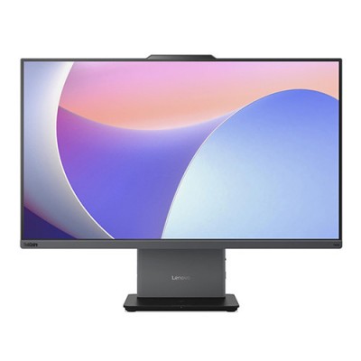 PC All in one Lenovo ThinkCentre neo 50a