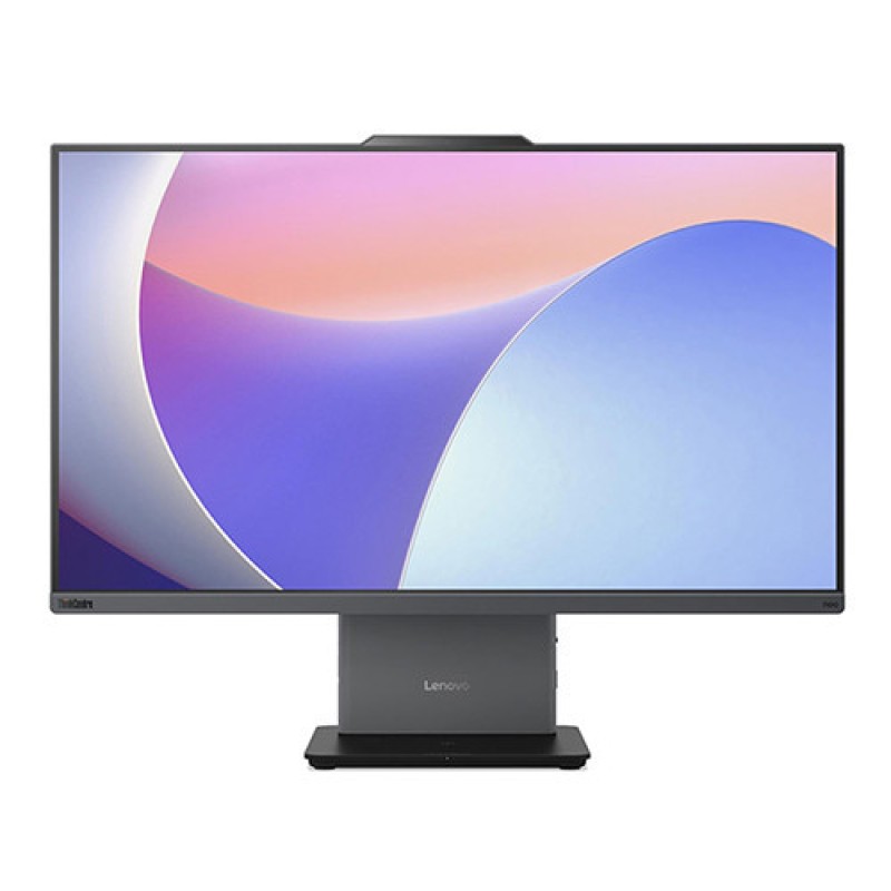 PC All in one Lenovo ThinkCentre neo 50a