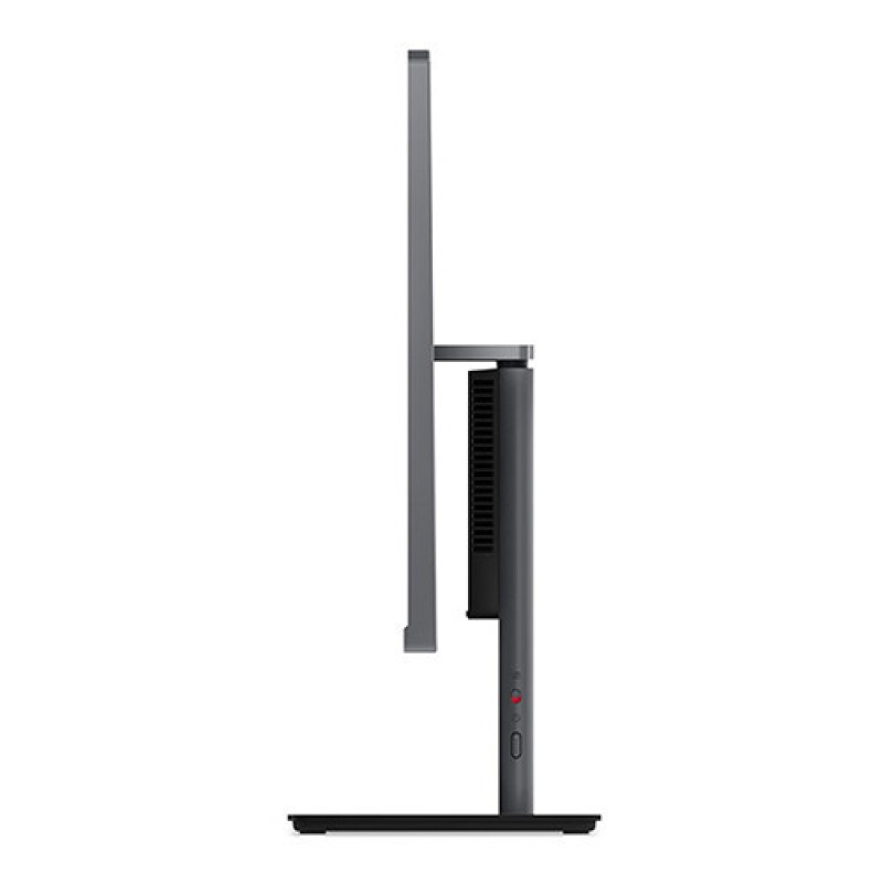 PC All in one Lenovo ThinkCentre neo 50a