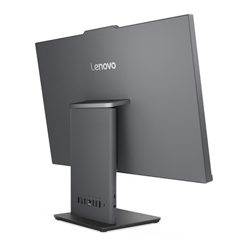 PC All in one Lenovo ThinkCentre neo 50a