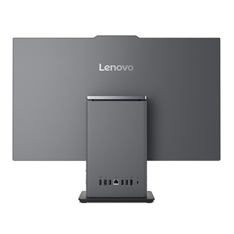PC All in one Lenovo ThinkCentre neo 50a