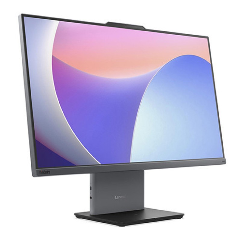 PC All in one Lenovo ThinkCentre neo 50a
