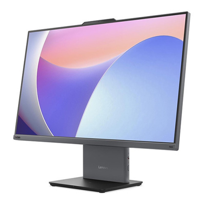 PC All in one Lenovo ThinkCentre neo 50a