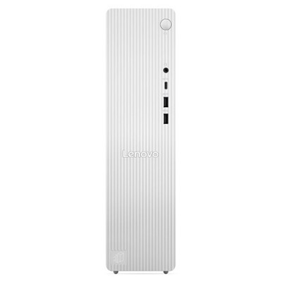 PC Lenovo IdeaCentre Tower 08IAS10