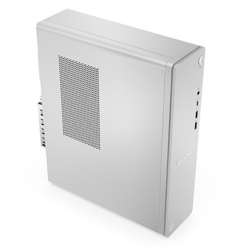 PC Lenovo IdeaCentre Tower 08IAS10