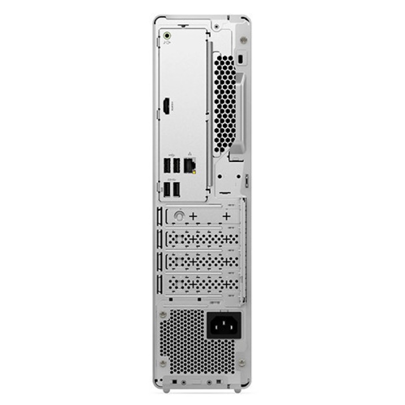 PC Lenovo IdeaCentre Tower 08IAS10
