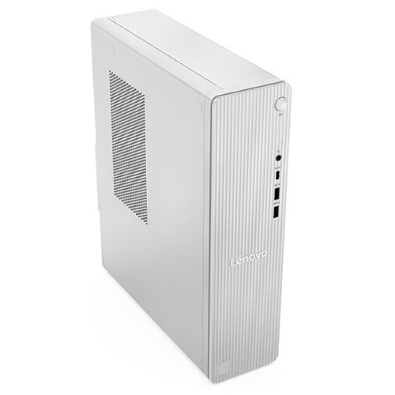 PC Lenovo IdeaCentre Tower 08IAS10