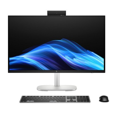 PC HP AIO EliteStudio 8 G1i 27