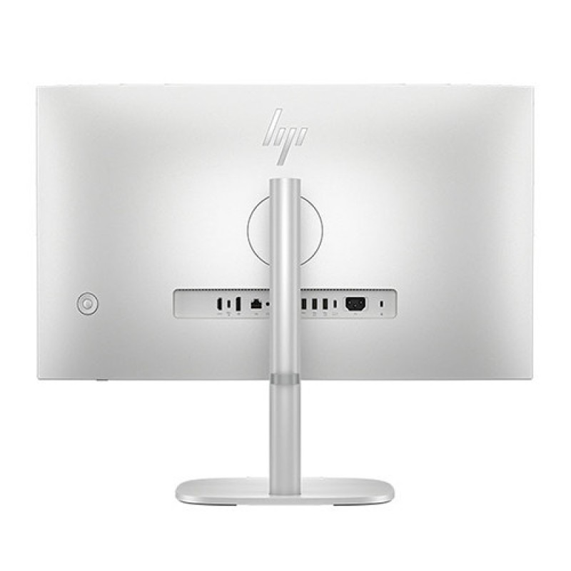 PC HP AIO EliteStudio 8 G1i 27