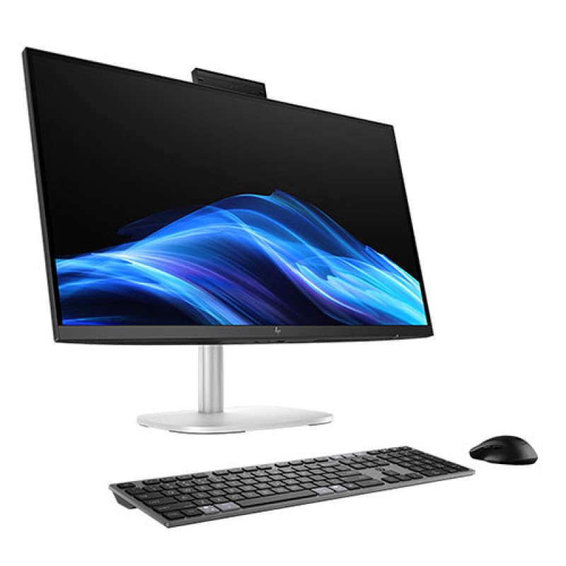 PC HP AIO EliteStudio 8 G1i 27