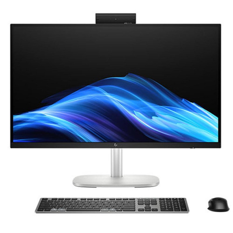 PC HP AIO EliteStudio 8 G1i 24