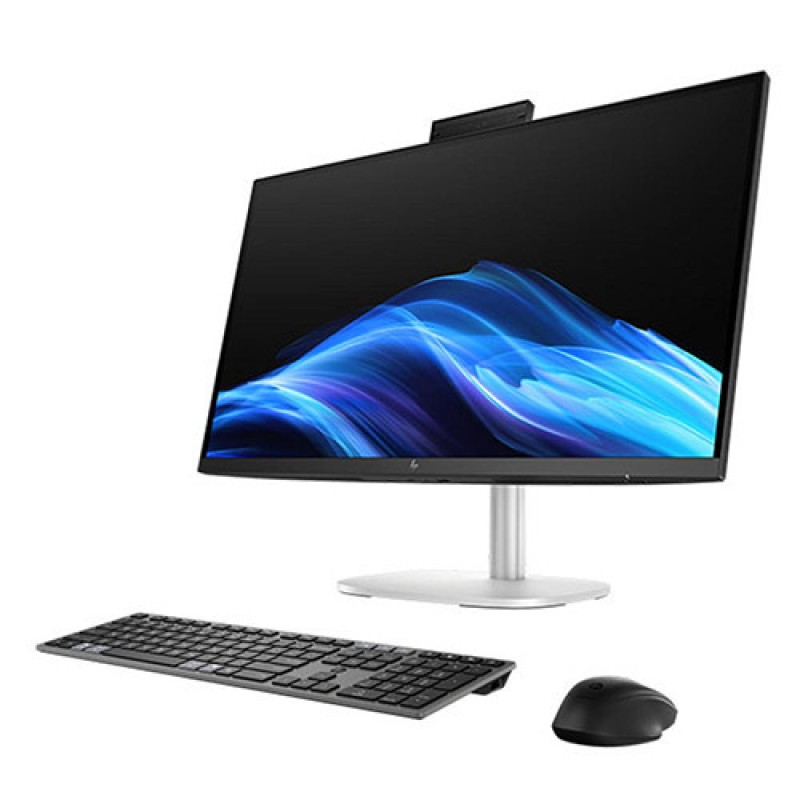 PC HP AIO EliteStudio 8 G1i 24