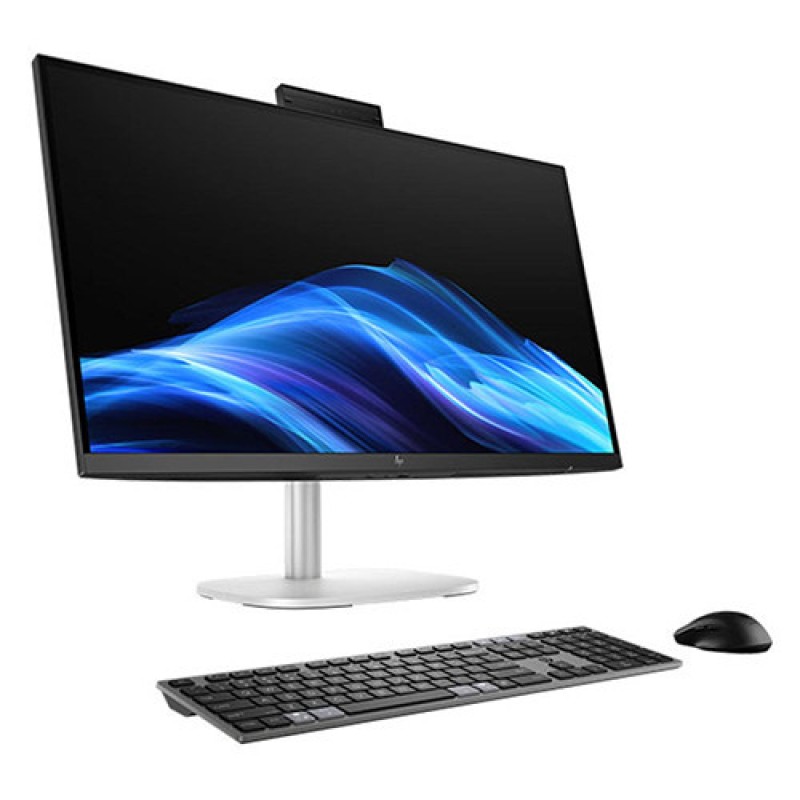 PC HP AIO EliteStudio 8 G1i 24